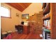 134 Craythorne Rd, Rosevears TAS 7277