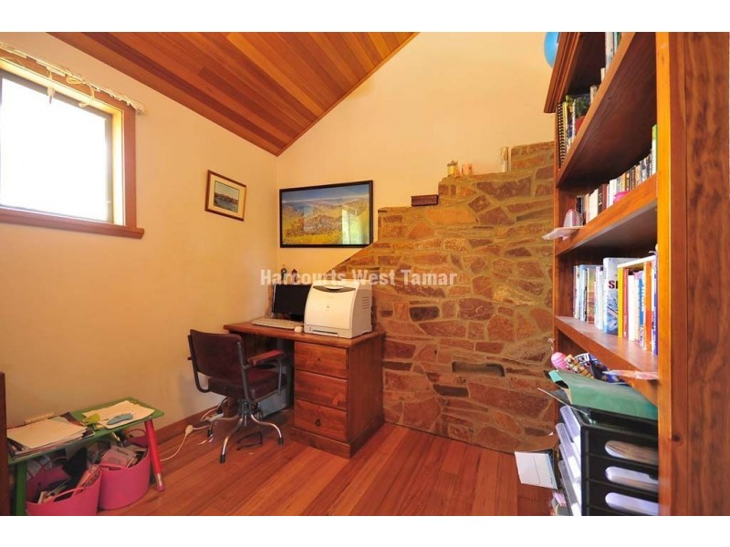 134 Craythorne Rd, Rosevears TAS 7277