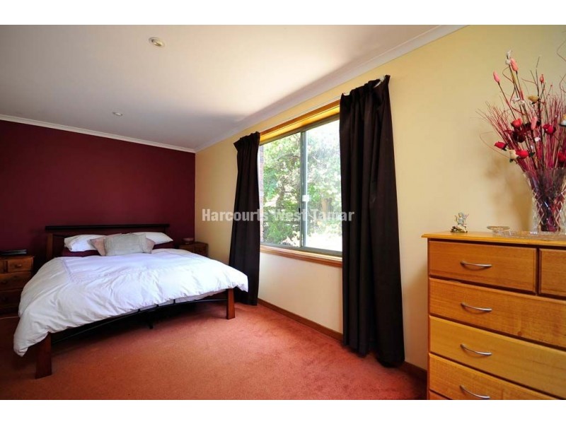 134 Craythorne Rd, Rosevears TAS 7277