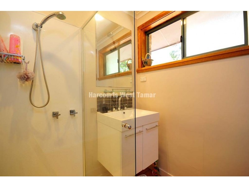 134 Craythorne Rd, Rosevears TAS 7277