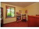 134 Craythorne Rd, Rosevears TAS 7277