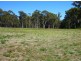 Lot 2 Oxford Street, Beauty Point TAS 7270