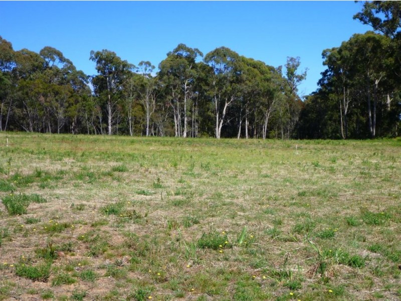 Lot 2 Oxford Street, Beauty Point TAS 7270