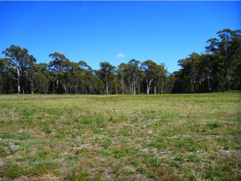 Lot 3 Oxford Street, Beauty Point TAS 7270