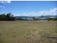 Lot 4 Oxford Street, Beauty Point TAS 7270