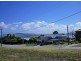 Lot 4 Oxford Street, Beauty Point TAS 7270