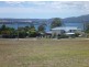 Lot 6 Oxford Street, Beauty Point TAS 7270