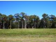 Lot 6 Oxford Street, Beauty Point TAS 7270