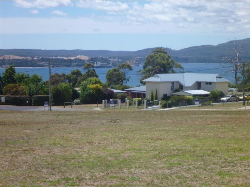 Lot 7 Oxford Street, Beauty Point TAS 7270