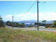 Lot 7 Oxford Street, Beauty Point TAS 7270
