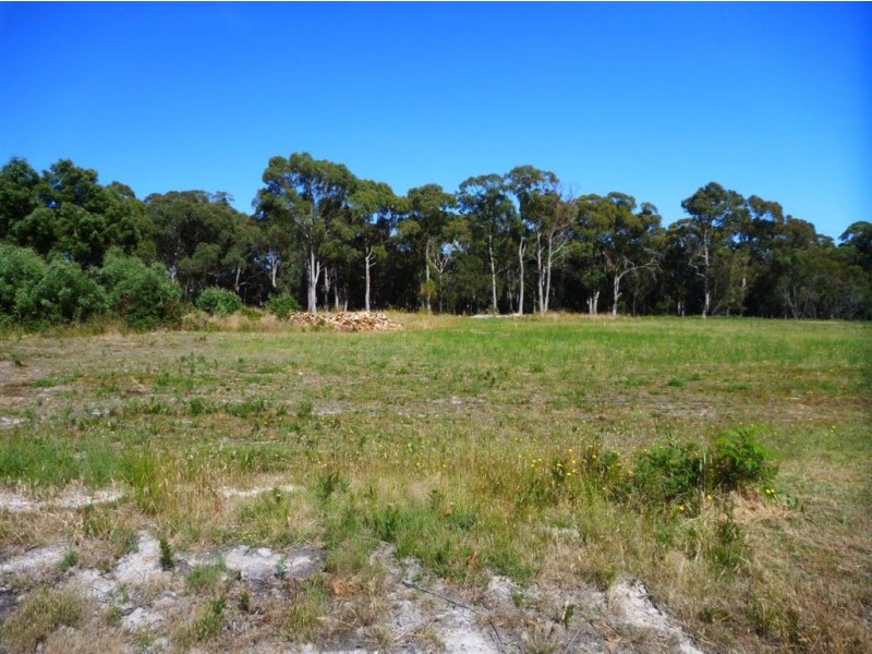 Lot 7 Oxford Street, Beauty Point TAS 7270