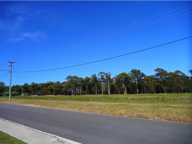 Lot 7 Oxford Street, Beauty Point TAS 7270