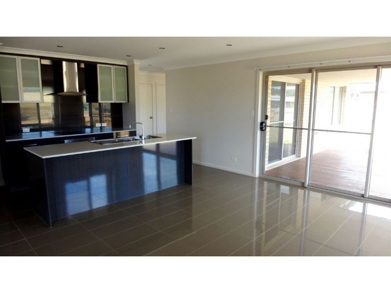 6 Andros Place, Legana TAS 7277