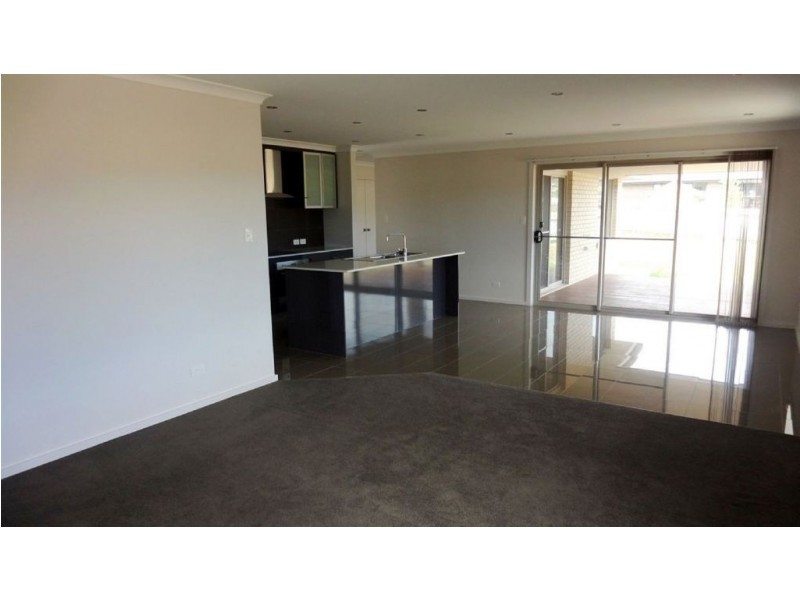 6 Andros Place, Legana TAS 7277