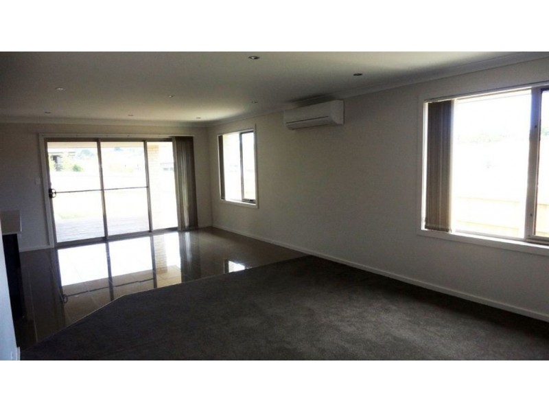 6 Andros Place, Legana TAS 7277