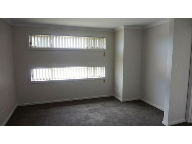 6 Andros Place, Legana TAS 7277