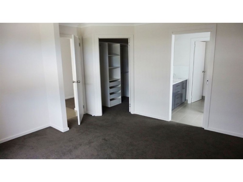 6 Andros Place, Legana TAS 7277