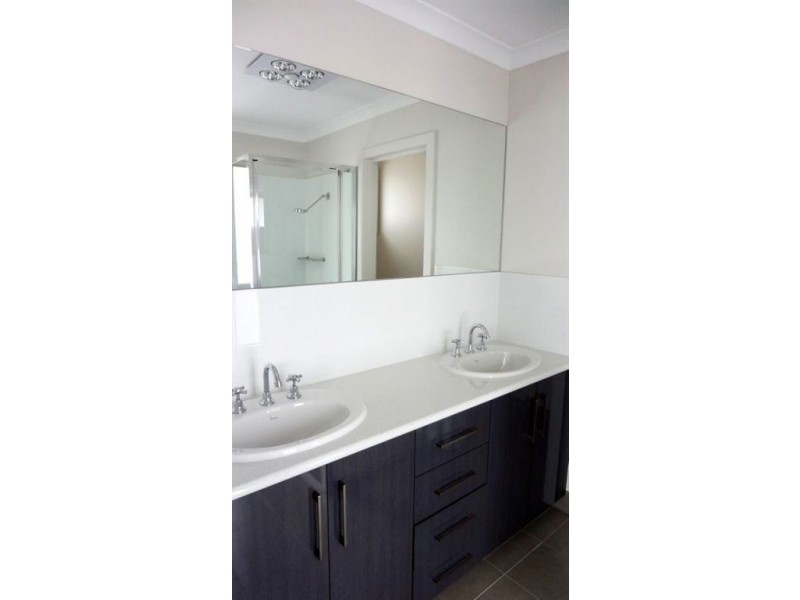 6 Andros Place, Legana TAS 7277