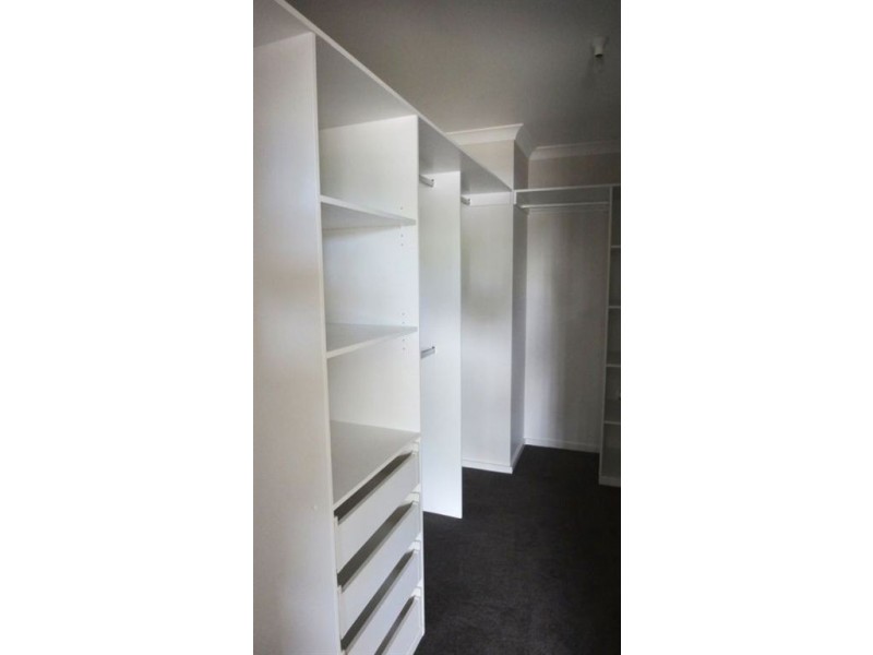 6 Andros Place, Legana TAS 7277