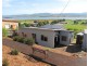32 Orana Place, Riverside TAS 7250
