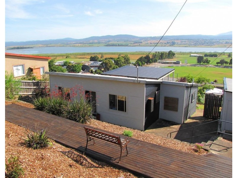 32 Orana Place, Riverside TAS 7250