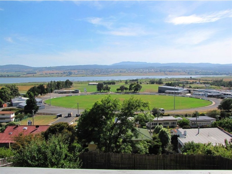 32 Orana Place, Riverside TAS 7250