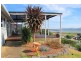32 Orana Place, Riverside TAS 7250