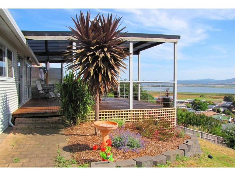 32 Orana Place, Riverside TAS 7250