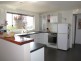 32 Orana Place, Riverside TAS 7250