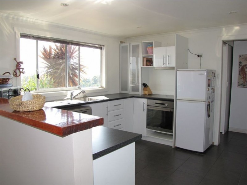 32 Orana Place, Riverside TAS 7250