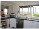 32 Orana Place, Riverside TAS 7250