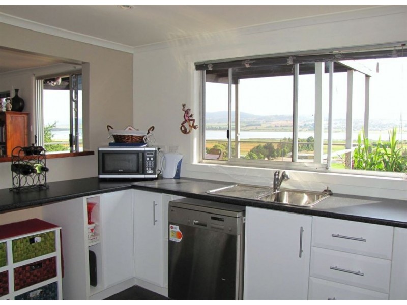 32 Orana Place, Riverside TAS 7250