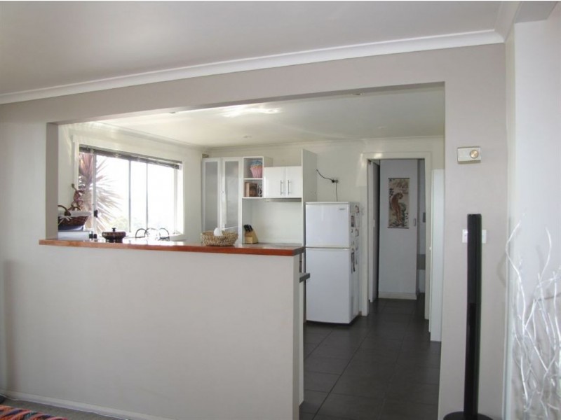32 Orana Place, Riverside TAS 7250