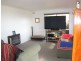 32 Orana Place, Riverside TAS 7250
