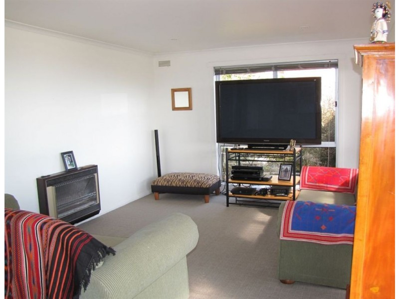 32 Orana Place, Riverside TAS 7250