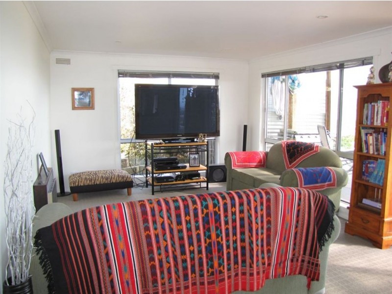 32 Orana Place, Riverside TAS 7250