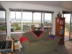 32 Orana Place, Riverside TAS 7250