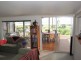 32 Orana Place, Riverside TAS 7250