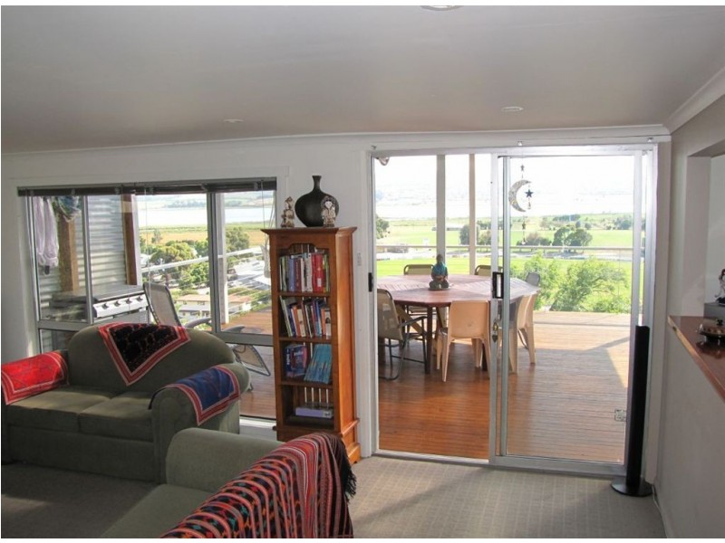 32 Orana Place, Riverside TAS 7250