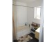 32 Orana Place, Riverside TAS 7250