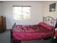 32 Orana Place, Riverside TAS 7250