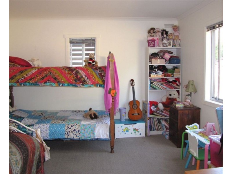 32 Orana Place, Riverside TAS 7250