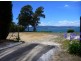 126 Oxford Street, Beauty Point TAS 7270