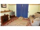 16 Jellico Street, Mowbray TAS 7248