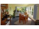 16 Jellico Street, Mowbray TAS 7248