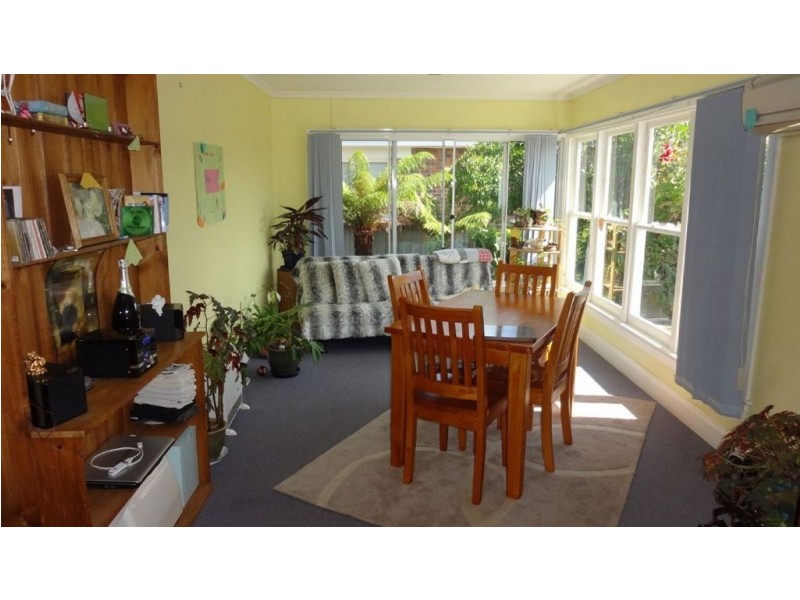 16 Jellico Street, Mowbray TAS 7248