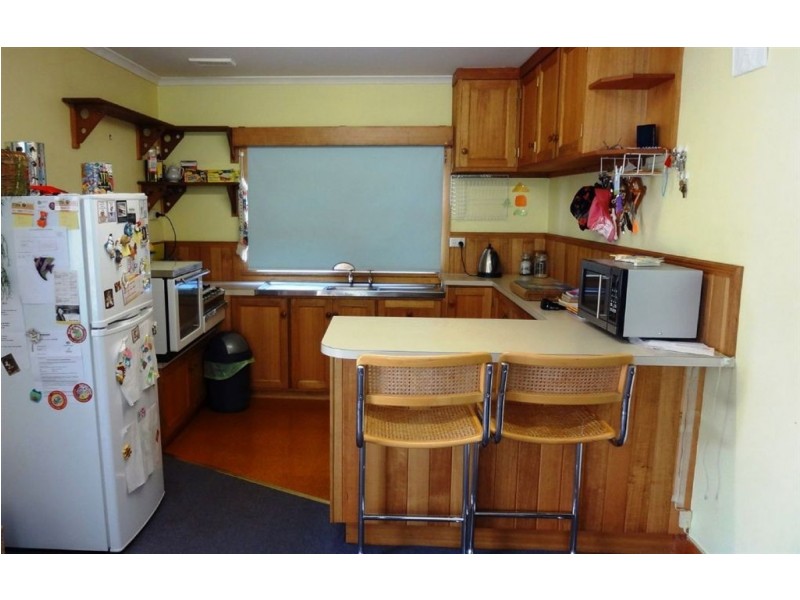16 Jellico Street, Mowbray TAS 7248