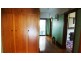 16 Jellico Street, Mowbray TAS 7248