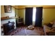 16 Jellico Street, Mowbray TAS 7248
