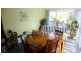 16 Jellico Street, Mowbray TAS 7248